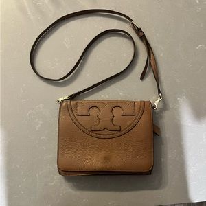 Tory Burch All T Combo Purse